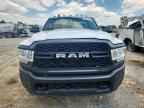 2020 RAM 3500