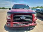 2016 FORD F-150 Lightning