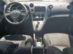 2010 PONTIAC VIBE