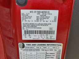 2014 FORD F-150 Lightning