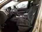 2011 JEEP Grand Cherokee