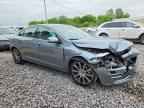 2016 VOLVO S60