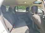 2014 GMC Terrain