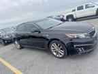2014 KIA OPTIMA