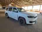 2022 JEEP Wagoneer