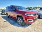 2024 JEEP Wagoneer