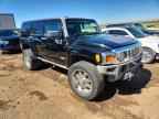 2006 HUMMER H3