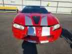 2002 CHEVROLET Camaro