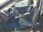 2014 NISSAN Maxima