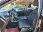 2014 DODGE JOURNEY