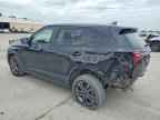2021 KIA SELTOS