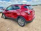 2020 BUICK ENCORE