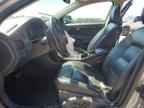 2008 VOLVO XC70