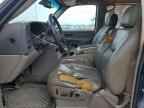 2005 CHEVROLET Avalanche