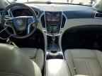 2014 CADILLAC SRX