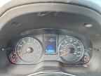 2013 SUBARU Outback