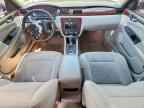 2008 CHEVROLET IMPALA