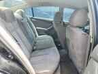 2007 NISSAN ALTIMA
