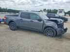 2025 FORD Maverick
