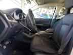 2014 DODGE JOURNEY