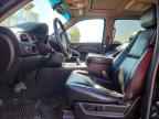 2013 GMC Yukon