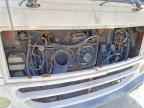 2001 WORKHORSE CUSTOM CHASSIS
