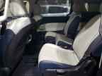 2025 KIA Carnival