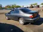2001 TOYOTA CAMRY