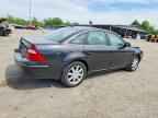 2007 FORD Five Hundred