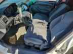 2002 HONDA CIVIC