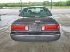 2000 TOYOTA CAMRY
