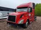 2016 VOLVO VNL