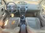 2007 SATURN Ion