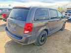 2015 DODGE GRAND CARAVAN