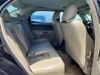 2006 CHRYSLER 300