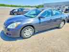2011 NISSAN ALTIMA