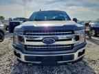 2020 FORD F-150 Lightning