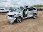 2014 CHEVROLET Captiva