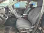 2014 GMC Terrain