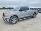 2012 TOYOTA TUNDRA