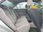 2005 TOYOTA CAMRY