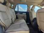 2010 LINCOLN MKX
