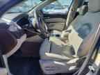 2013 CADILLAC SRX
