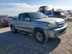 2004 TOYOTA TUNDRA