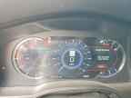 2017 CADILLAC Escalade ESV