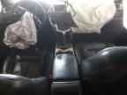 2010 CADILLAC SRX