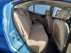 2009 HYUNDAI ACCENT