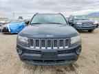 2015 JEEP Compass
