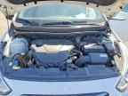 2017 HYUNDAI ACCENT