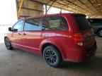 2015 DODGE GRAND CARAVAN